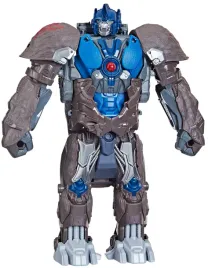figurka-hasbro-transformers-rise-of-the-beasts-optimus-primal-225-cm