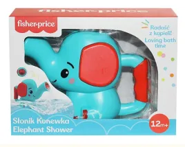 fp-zabawka-do-kapieli-slonik-konewka