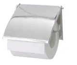uchwyt-na-papier-wenko