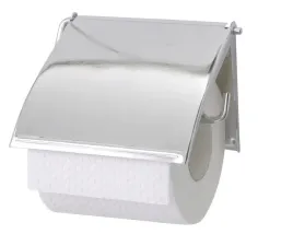 uchwyt-na-papier-wenko