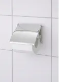 uchwyt-na-papier-nascienny-chrom-podajnik-wenko-linia-draht