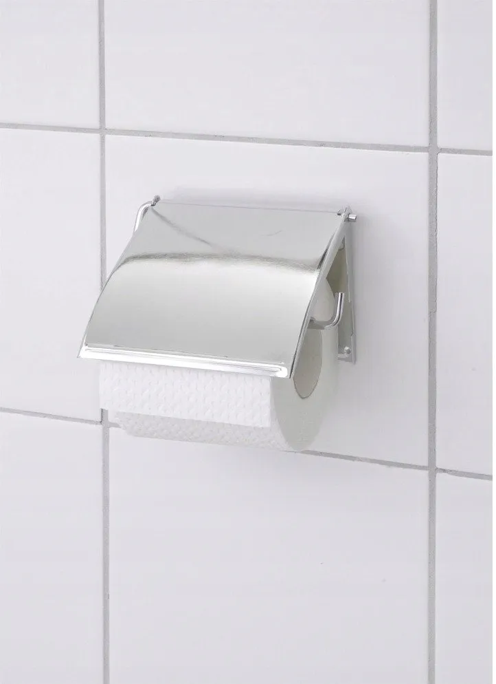 uchwyt-na-papier-wenko