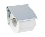 uchwyt-na-papier-nascienny-chrom-podajnik-wenko-rodzaj-scienne