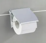 uchwyt-na-papier-nascienny-chrom-podajnik-wenko-typ-uchwyt