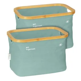 kosz-uniwersalny-bambus-zielony