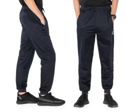 spodnie-dresowe-meskie-dresy-sportowe-treningowe-ze-sciagaczem-4957-03-4xl