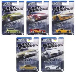 hot-wheels-racing-course-silver-series-fast-and-furious-zestaw-5-samochodow