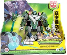 figurka-transformers-thunderhowl-robo-wilk-hasbro-cyberverse-adventures
