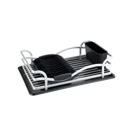 ociekacz-suszarka-wenko-315-cm-x-465-cm-x-13-cm