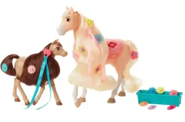 lalka-mustang-duch-wolnosci-spirit-255-cm