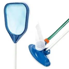 odkurzacz-do-mycia-czyszczenia-basen-jacuzzi-siatka-podbierak-tyczka-290699