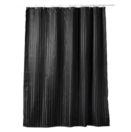 zaslona-prysznicowa-algua-180x200-poliester-czarna