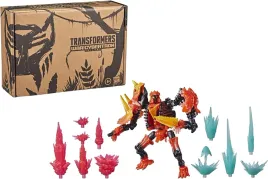 transformers-wfc-tricranius-beast-power-f1617
