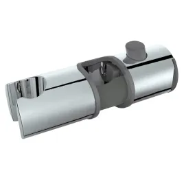 uchwyt-do-prysznica-montaz-bez-wiercenia-wenko