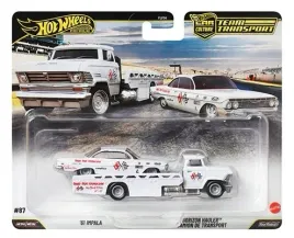 hot-wheels-premium-team-transport-87-61-impala-horizon-hauler