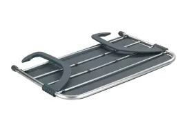 suszarka-balkonowa-wenko-82270500-53-cm