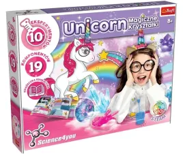 magiczne-krysztaly-trefl-unicorn-61390