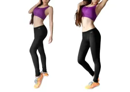 legginsy-dluga-rennox-moda-sport-m-czarny