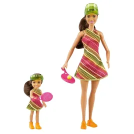 lalka-barbie-i-chelsea-kariera-3-zawody-gnc63