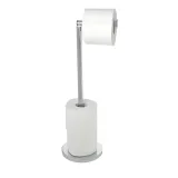 uchwyt-stojak-na-papier-toaletowy-rolki-2w1-wenko-linia-wenko