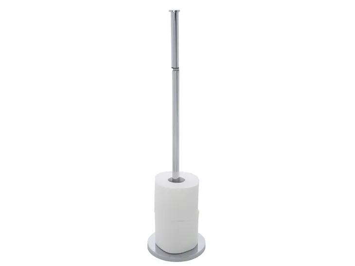uchwyt-stojak-na-papier-toaletowy-rolki-2w1-wenko-marka-wenko