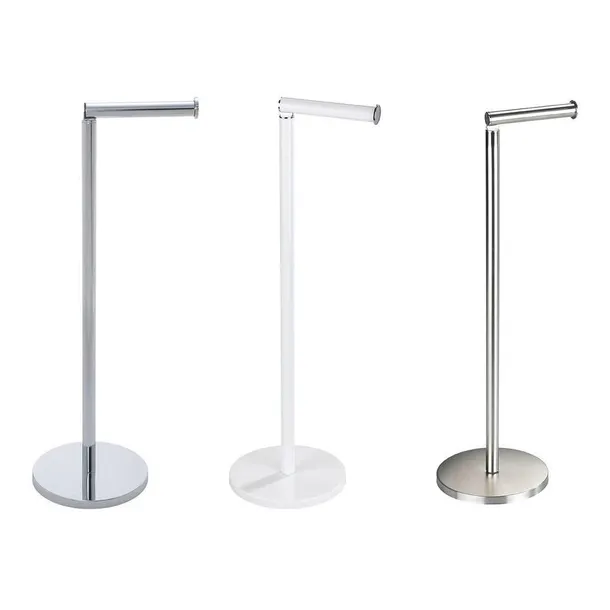 uchwyt-stojak-na-papier-toaletowy-rolki-2w1-wenko-rodzaj-wolnostojace