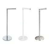 uchwyt-stojak-na-papier-toaletowy-rolki-2w1-wenko-rodzaj-wolnostojace