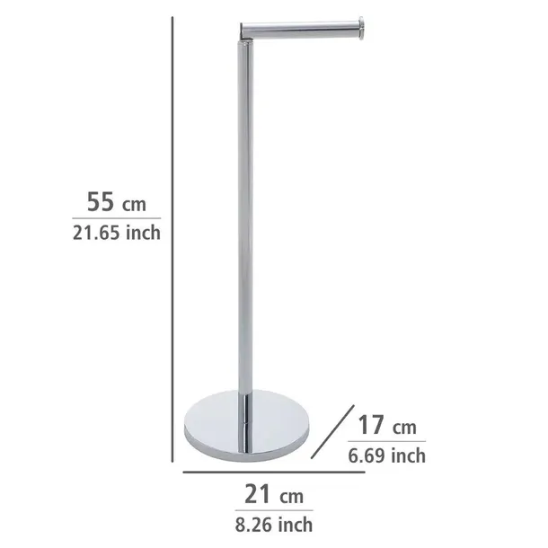 uchwyt-stojak-na-papier-toaletowy-rolki-2w1-wenko-typ-stojak