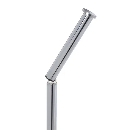 uchwyt-stojak-na-papier-toaletowy-rolki-2w1-wenko-material-wykonania-metal