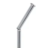 uchwyt-stojak-na-papier-toaletowy-rolki-2w1-wenko-material-wykonania-metal