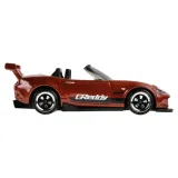hot-wheels-compact-kings-zestaw-5-samochodow-1-64-bohater-brak