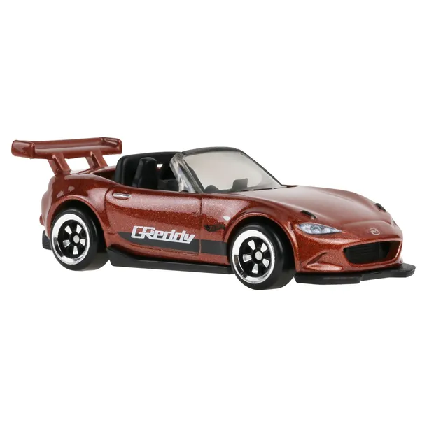 hot-wheels-compact-kings-zestaw-5-samochodow-1-64-plec-chlopcy
