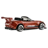 hot-wheels-compact-kings-zestaw-5-samochodow-1-64-marka-mattel