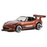 hot-wheels-compact-kings-zestaw-5-samochodow-1-64-material-metal