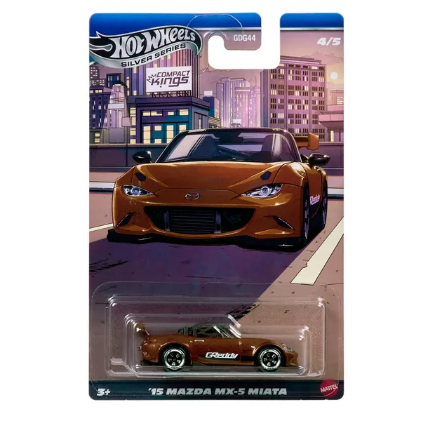 hot-wheels-compact-kings-zestaw-5-samochodow-1-64-certyfikaty-opinie-atesty-ce