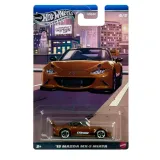 hot-wheels-compact-kings-zestaw-5-samochodow-1-64-certyfikaty-opinie-atesty-ce