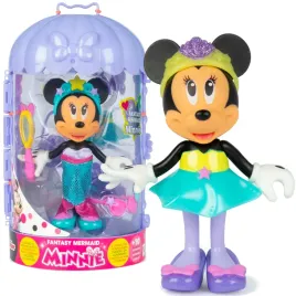 imc-disney-myszka-minnie-lalka-fantasy-syrenka