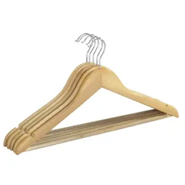 wieszak-wiszacy-drewno-wenko-odcienie-bezu