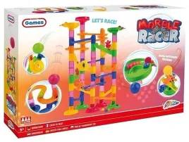 duzy-tor-kulkowy-wyscig-kulek-grafix-marble-racer