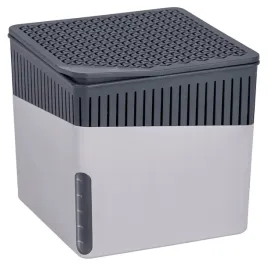 pochlaniacz-wilgoci-wklad-05kg-praktyczny-wenko