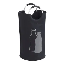 kosz-na-butelki-z-uszami-69-l-wenko