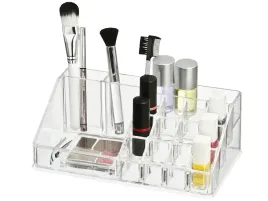 organizer-na-kosmetyki-z-przegrodkami