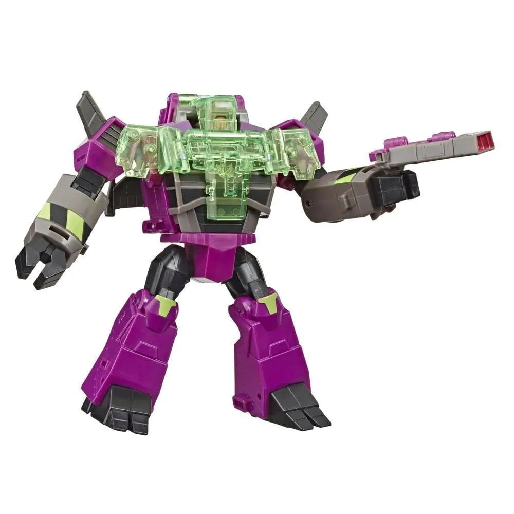 transformers-action-attackers-ultra-clobber