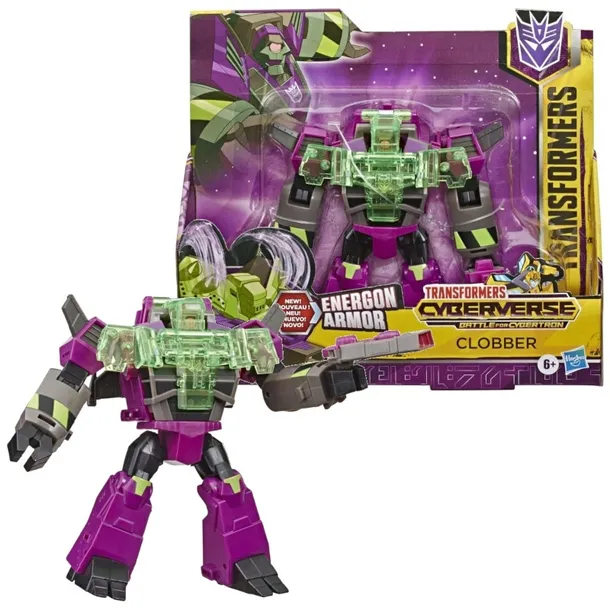 transformers-action-attackers-ultra-clobber-plec-chlopcy
