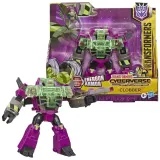 transformers-action-attackers-ultra-clobber-plec-chlopcy