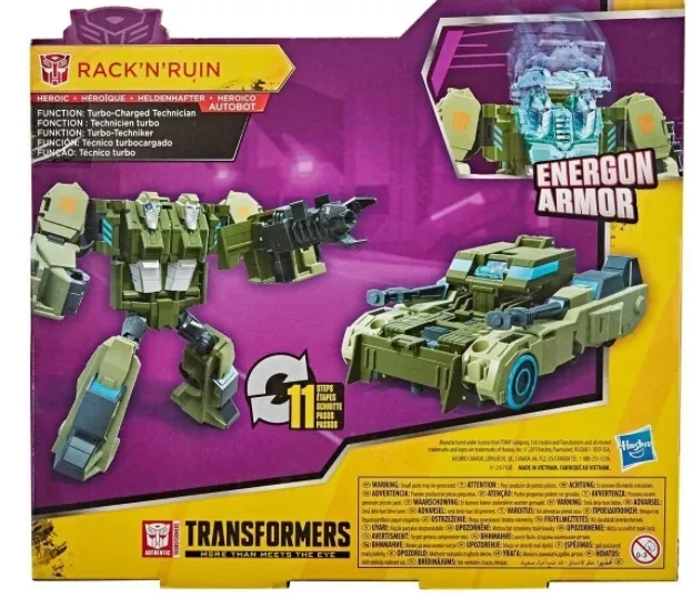 transformers-action-attackers-ultra-clobber-material-plastik