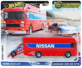 zestaw-pojazdow-hot-wheels-1-64-94-nissan-300-zx-gts-i-euro-hauler