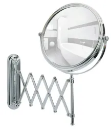 lusterko-kosmetyczne-scienne-powiekszajacex5-wenko
