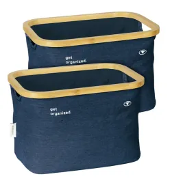skladane-kosze-do-przechowywania-poliester-granatowe-26x38x26-cm-2-szt