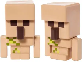 figurka-mattel-zelazny-golem-flw11